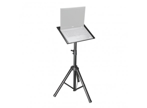 Adam hall SLT 003 Adam hall SLT 003